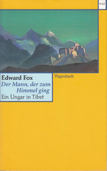 A yellow cover with a yellow background
Description automatically generated