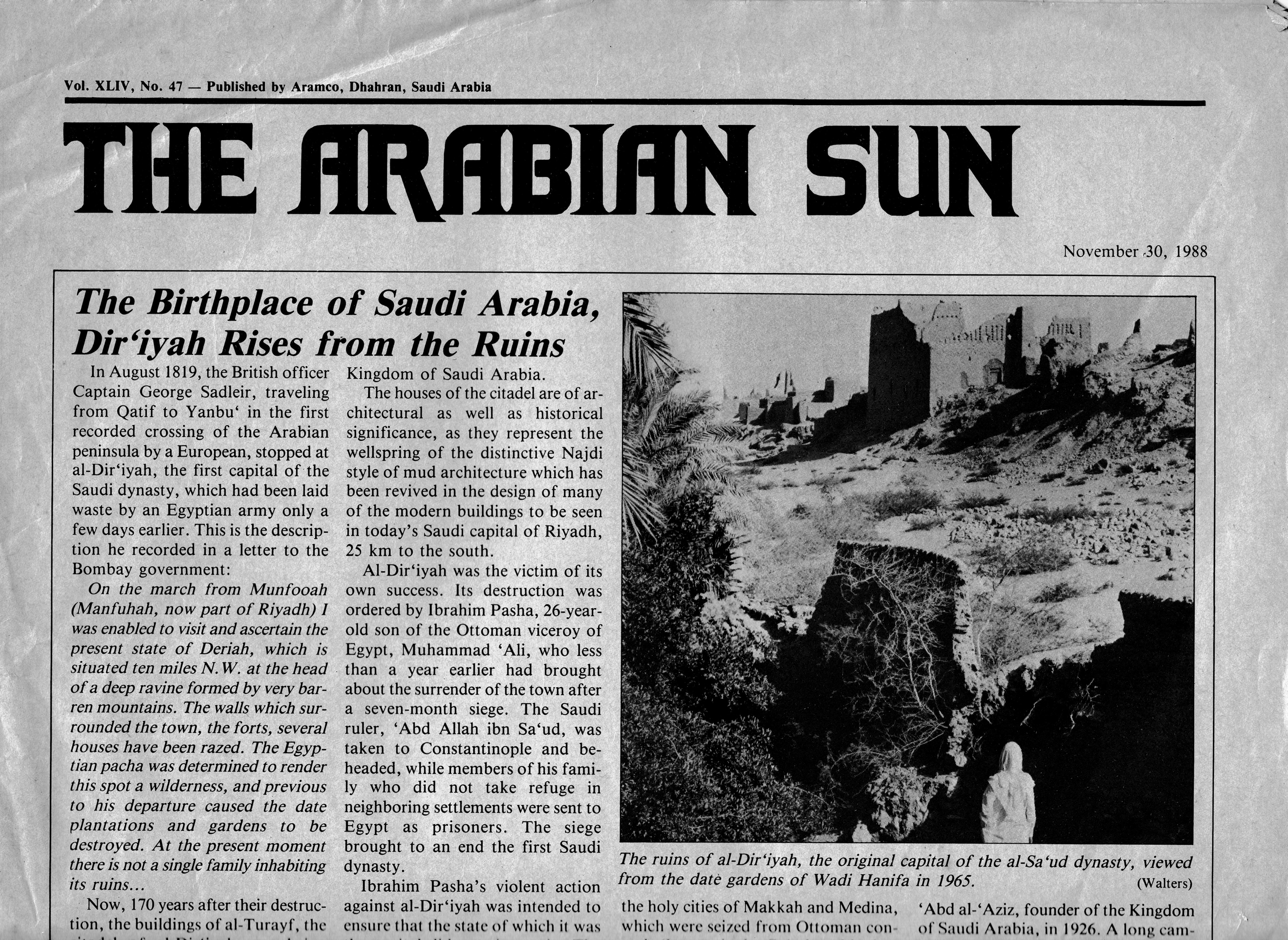 Newspaper a newspaper with a picture of a city

AI-generated content may be incorrect.