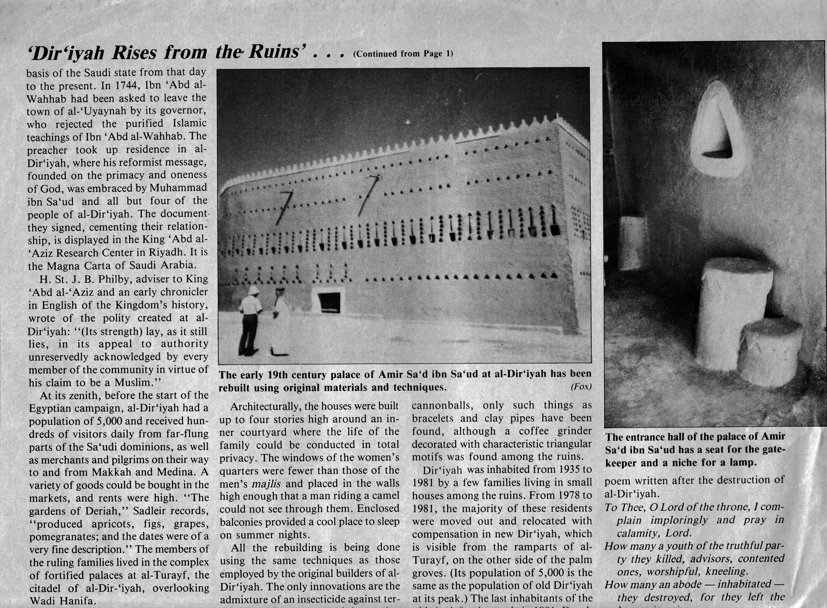 A newspaper article with a newspaper article and a newspaper article

AI-generated content may be incorrect.