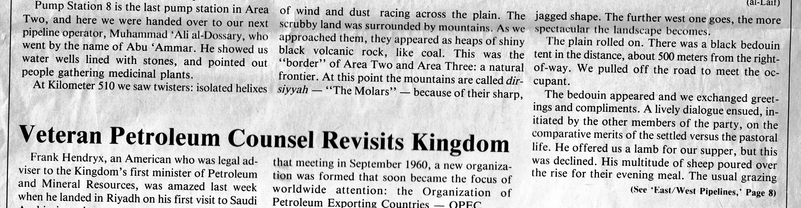 A close up of a paper

AI-generated content may be incorrect.