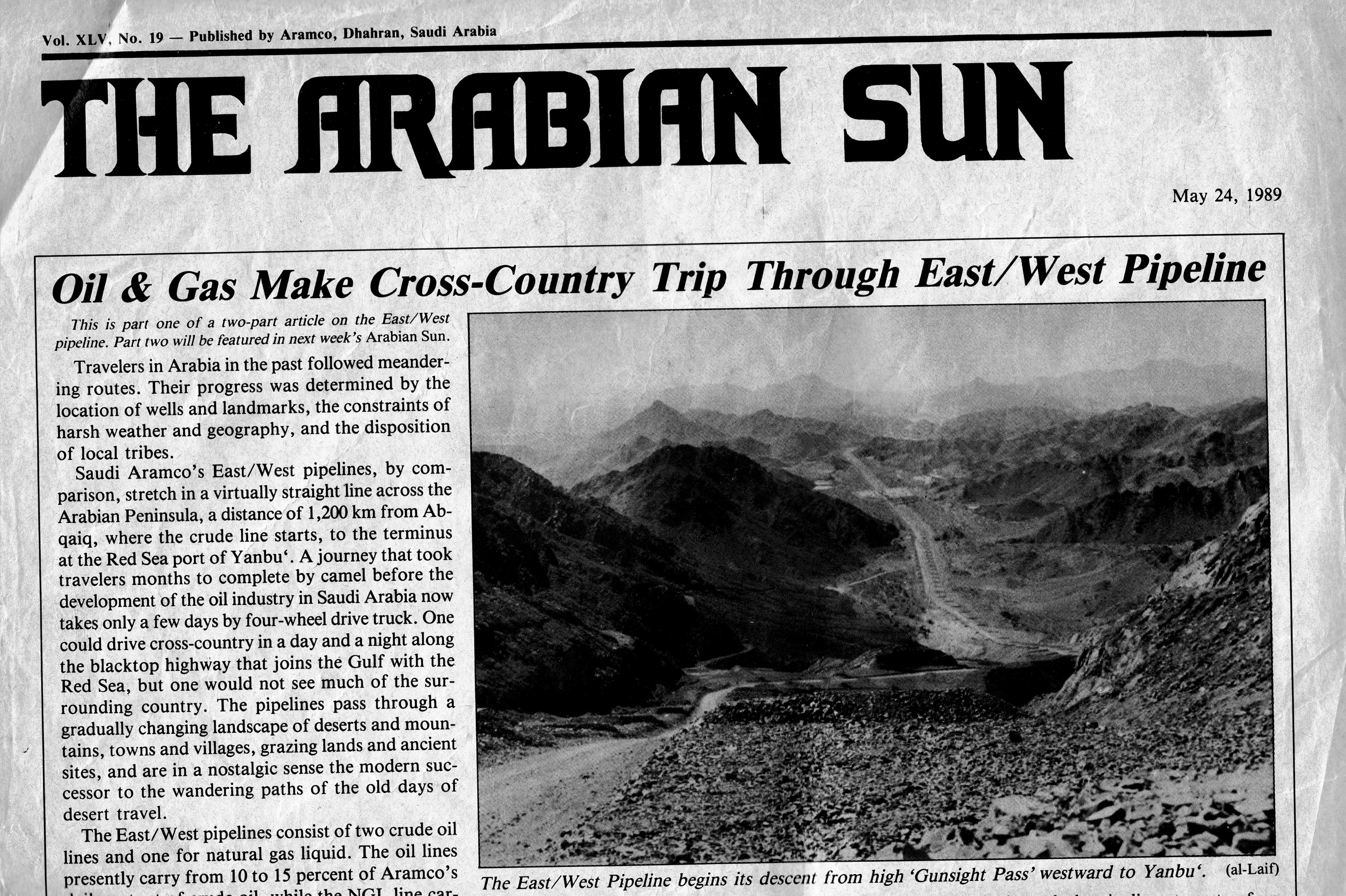 Newspaper with a mountain landscape

AI-generated content may be incorrect.