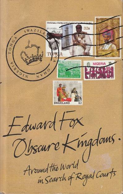 A piece of paper with writing on it

Description automatically generated with low confidence