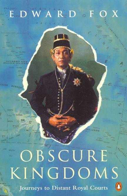 Map

Description automatically generated