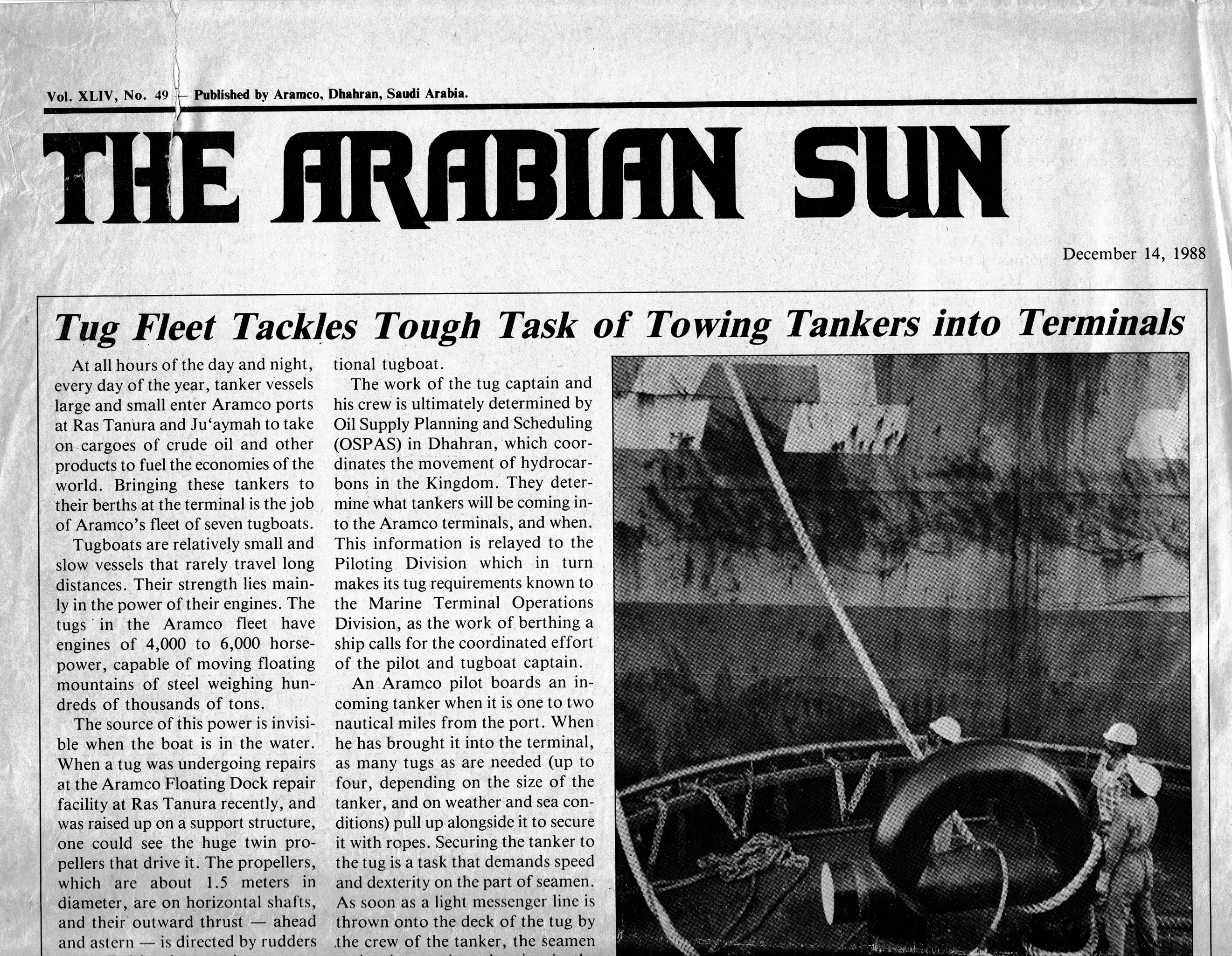 Newspaper a newspaper with a newspaper and a newspaper

AI-generated content may be incorrect.