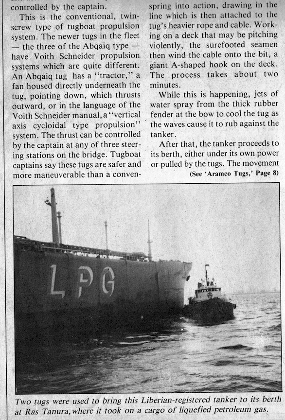 A boat in the water

AI-generated content may be incorrect.