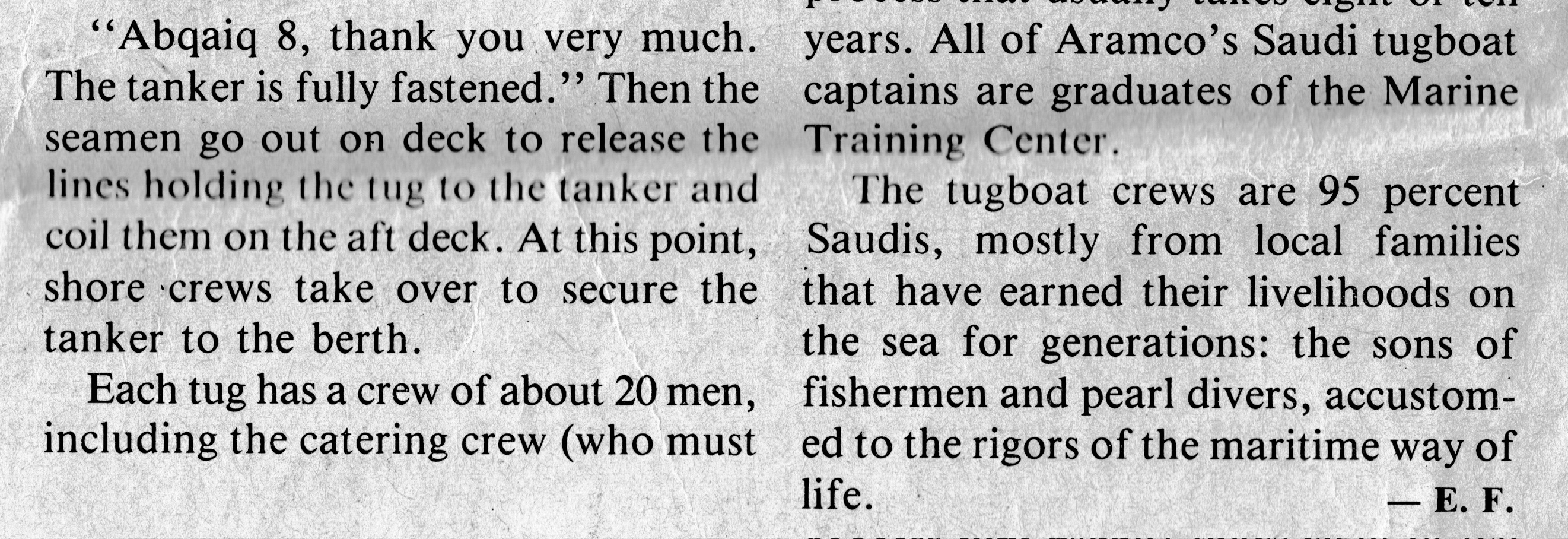 A close up of a newspaper

AI-generated content may be incorrect.