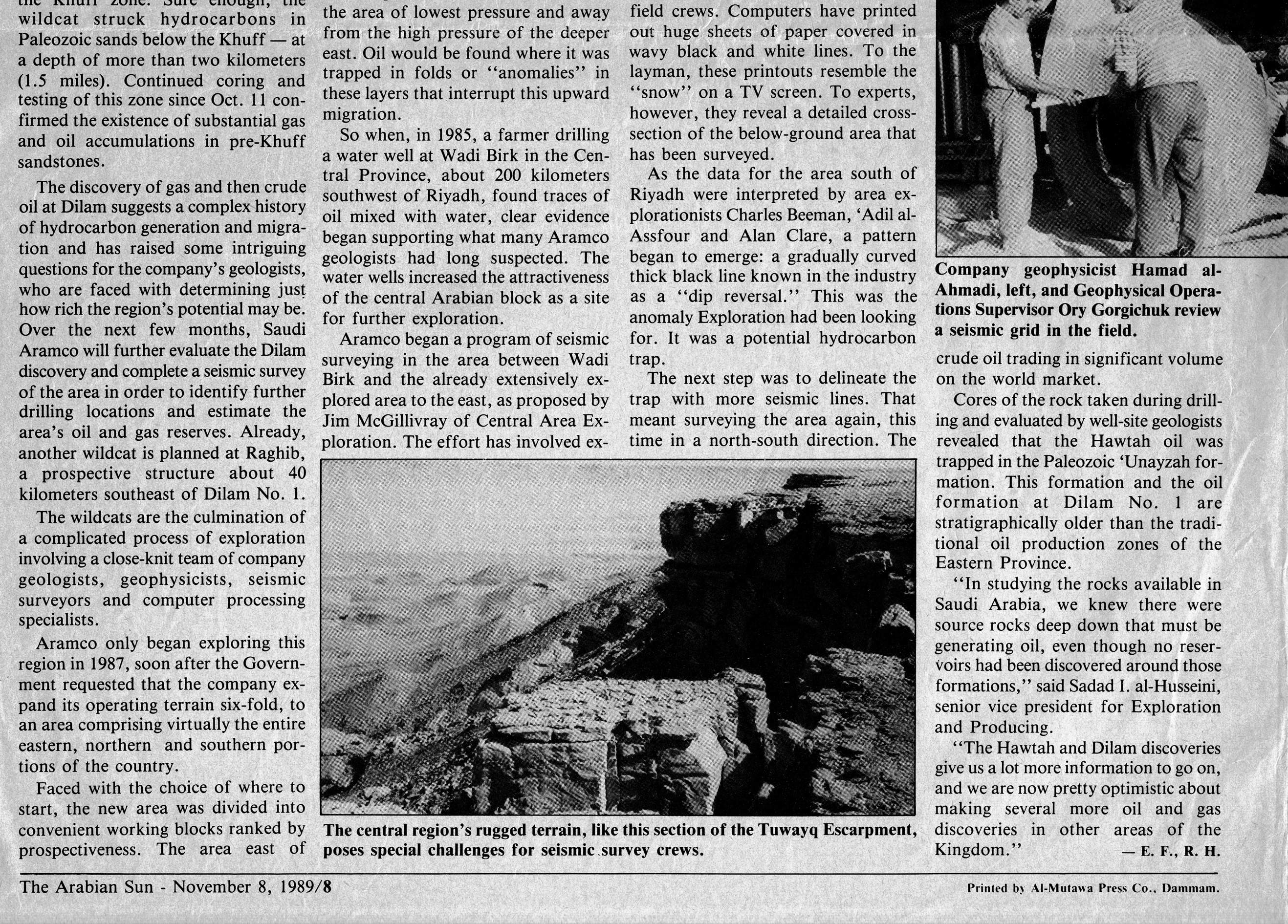 A newspaper article with a person and a truck

AI-generated content may be incorrect.